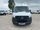 Mercedes-Benz Sprinter 315 CDI PROGRESSIVE