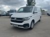 Volkswagen Transporter T30 TDI P/V HIGHLINE