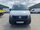 Volkswagen Crafter CR35 TDI L H/R P/V TRENDLINE