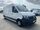 Volkswagen Crafter CR35 TDI L H/R P/V TRENDLINE