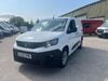 Peugeot Partner BLUEHDI PROFESSIONAL PREMIUM L1