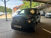 Peugeot Partner BLUEHDI PROFESSIONAL PREMIUM L1