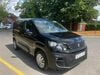 Peugeot Partner BLUEHDI PROFESSIONAL PREMIUM L1