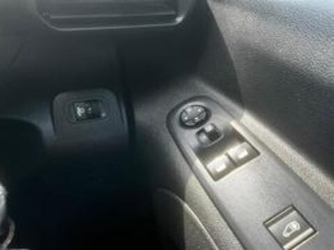 Peugeot Partner BLUEHDI PROFESSIONAL PREMIUM L1 14