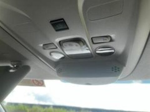 Peugeot Partner BLUEHDI PROFESSIONAL PREMIUM L1 12