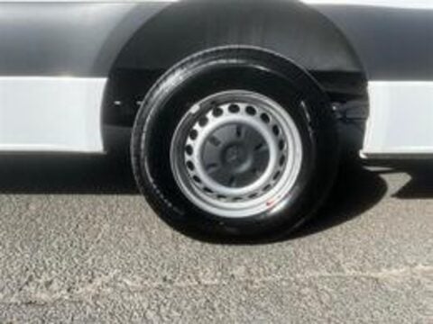 Mercedes-Benz Sprinter 315 CDI PROGRESSIVE 15