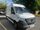 Mercedes-Benz Sprinter 315 CDI PROGRESSIVE