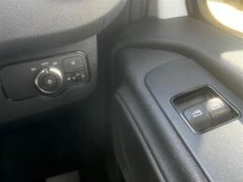 Mercedes-Benz Sprinter 315 CDI PROGRESSIVE 13