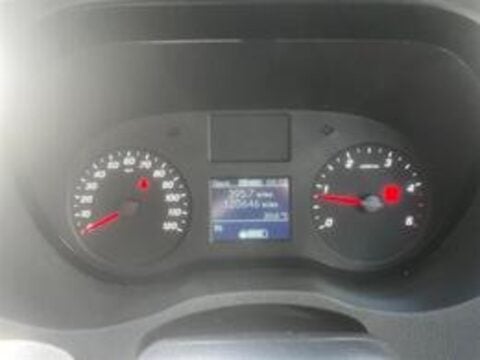 Mercedes-Benz Sprinter 315 CDI PROGRESSIVE 12
