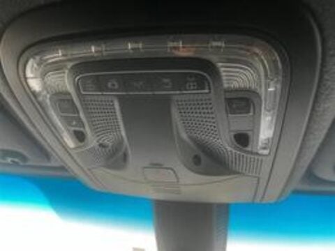 Mercedes-Benz Sprinter 315 CDI PROGRESSIVE 11
