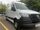 Mercedes-Benz Sprinter 315 CDI PROGRESSIVE