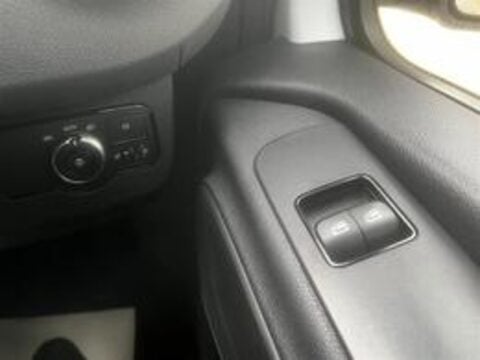 Mercedes-Benz Sprinter 315 CDI PROGRESSIVE 12