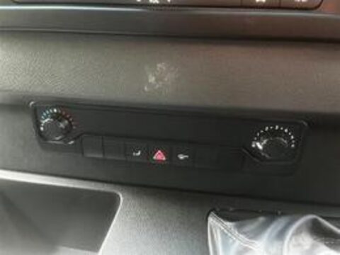 Mercedes-Benz Sprinter 315 CDI PROGRESSIVE 13