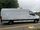 Mercedes-Benz Sprinter 315 CDI PROGRESSIVE