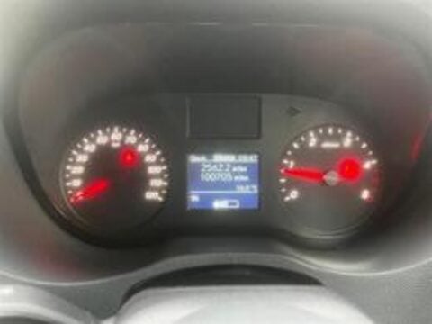 Mercedes-Benz Sprinter 315 CDI PROGRESSIVE 14