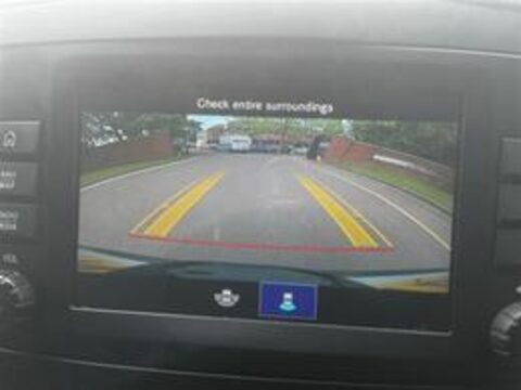 Mercedes-Benz Vito 114 CREW PROGRESSIVE L1 12