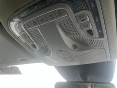 Mercedes-Benz Vito 114 CREW PROGRESSIVE L1 14