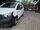 Mercedes-Benz Vito 114 CREW PROGRESSIVE L1