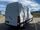 Mercedes-Benz Sprinter 315 CDI PROGRESSIVE