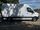 Mercedes-Benz Sprinter 315 CDI PROGRESSIVE