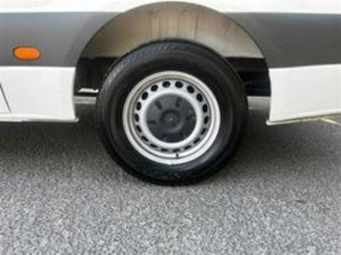 Mercedes-Benz Sprinter 315 CDI PROGRESSIVE 13