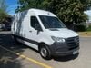 Mercedes-Benz Sprinter 315 CDI PROGRESSIVE
