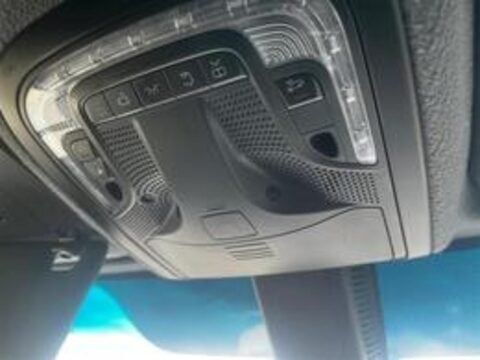 Mercedes-Benz Sprinter 315 CDI PROGRESSIVE 11