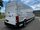 Volkswagen Crafter CR35 TDI L H/R P/V TRENDLINE