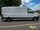 Volkswagen Crafter CR35 TDI L H/R P/V TRENDLINE