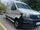 Volkswagen Crafter CR35 TDI L H/R P/V TRENDLINE