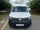 Volkswagen Crafter CR35 TDI L H/R P/V TRENDLINE