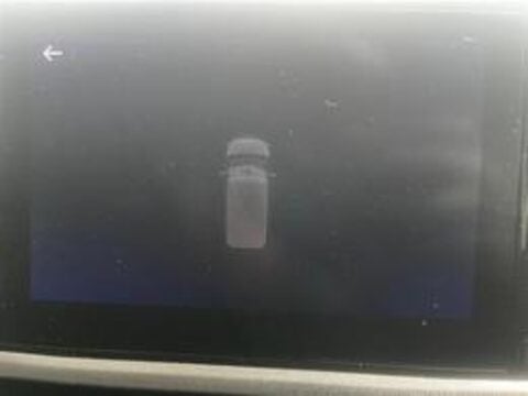 Peugeot Partner BLUEHDI PROFESSIONAL PREMIUM L1 14