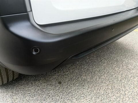Peugeot Partner BLUEHDI PROFESSIONAL PREMIUM L1 9