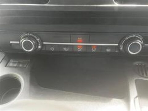 Peugeot Partner BLUEHDI PROFESSIONAL PREMIUM L1 12