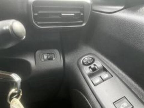 Peugeot Partner BLUEHDI PROFESSIONAL PREMIUM L1 13