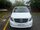 Mercedes-Benz Vito 110 PROGRESSIVE L2