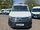 Volkswagen Crafter CR35 TDI C/C M STARTLINE