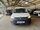 Volkswagen Caddy C20 TDI COMMERCE