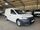 Volkswagen Caddy C20 TDI COMMERCE