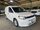 Volkswagen Caddy C20 TDI COMMERCE PLUS