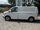Volkswagen Transporter T30 TDI P/V HIGHLINE