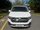 Volkswagen Transporter T30 TDI P/V HIGHLINE