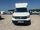 Volkswagen Crafter CR35 TDI C/C M STARTLINE