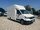 Volkswagen Crafter CR35 TDI C/C M STARTLINE