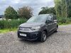 Fiat Doblo BLUEHDI SWB P/V