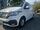 Volkswagen Transporter T30 TDI P/V HIGHLINE