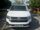 Volkswagen Transporter T30 TDI P/V HIGHLINE