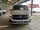 Volkswagen Transporter T30 TDI P/V HIGHLINE