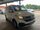 Volkswagen Transporter T30 TDI P/V HIGHLINE