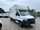 Mercedes-Benz Sprinter 314 CDI PROGRESSIVE